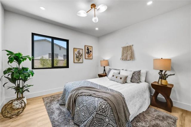15447 Alondra Boulevard, La Mirada, CA 90638