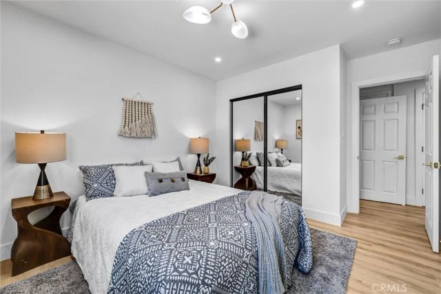 15447 Alondra Boulevard, La Mirada, CA 90638