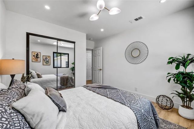 15447 Alondra Boulevard, La Mirada, CA 90638