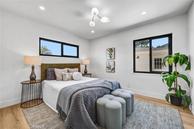 15447 Alondra Boulevard, La Mirada, CA 90638