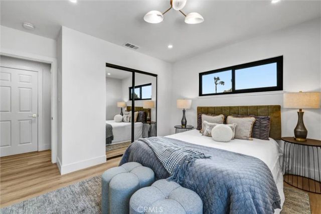 15447 Alondra Boulevard, La Mirada, CA 90638