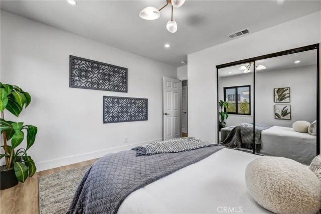15447 Alondra Boulevard, La Mirada, CA 90638
