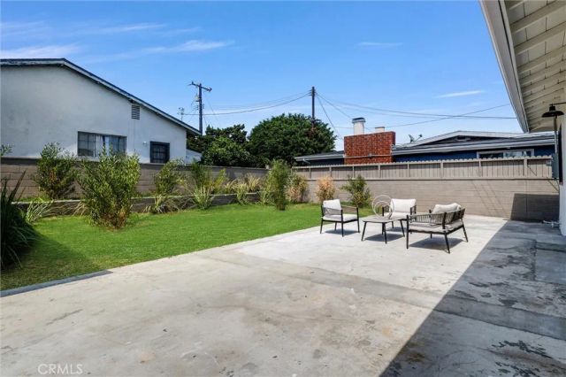 15447 Alondra Boulevard, La Mirada, CA 90638