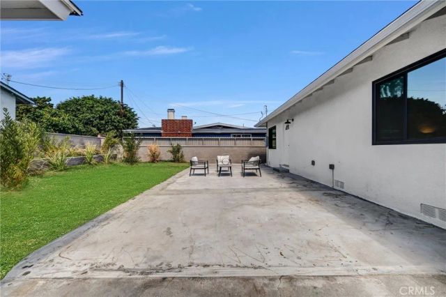 15447 Alondra Boulevard, La Mirada, CA 90638