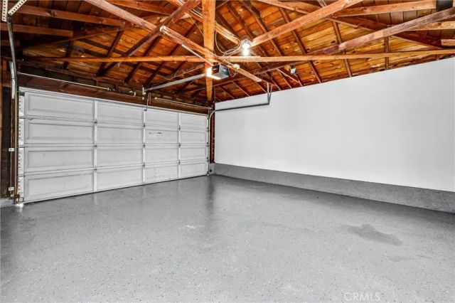 15447 Alondra Boulevard, La Mirada, CA 90638
