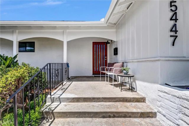 15447 Alondra Boulevard, La Mirada, CA 90638
