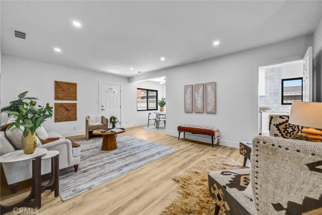 15447 Alondra Boulevard, La Mirada, CA 90638