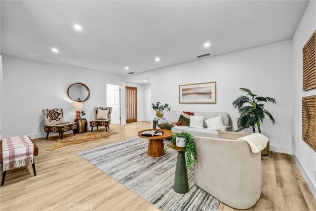 15447 Alondra Boulevard, La Mirada, CA 90638
