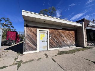 17250 W Mcnichols Road, Detroit, MI 48235