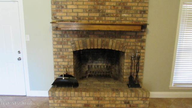 105 Eagle Feather Lane, Gulfport, MS 39503