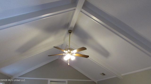 105 Eagle Feather Lane, Gulfport, MS 39503