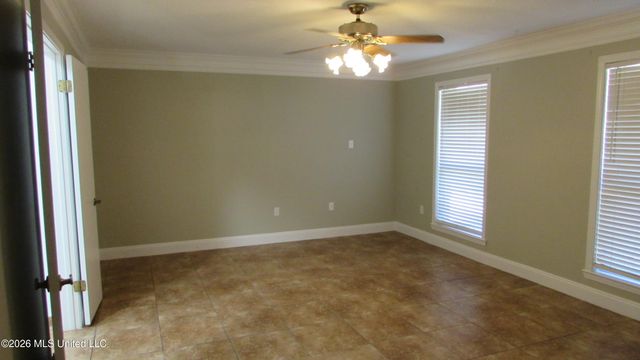 105 Eagle Feather Lane, Gulfport, MS 39503