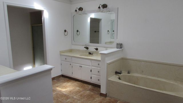 105 Eagle Feather Lane, Gulfport, MS 39503