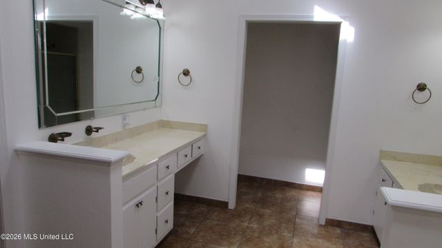 105 Eagle Feather Lane, Gulfport, MS 39503