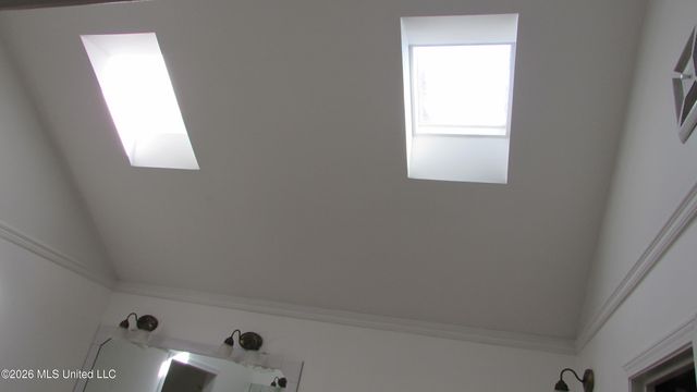 105 Eagle Feather Lane, Gulfport, MS 39503