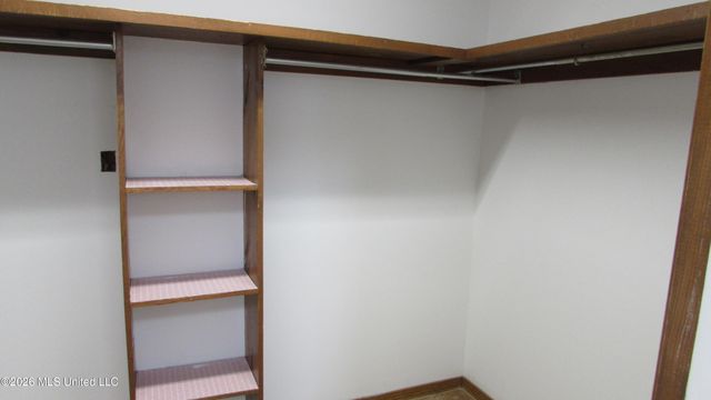 105 Eagle Feather Lane, Gulfport, MS 39503