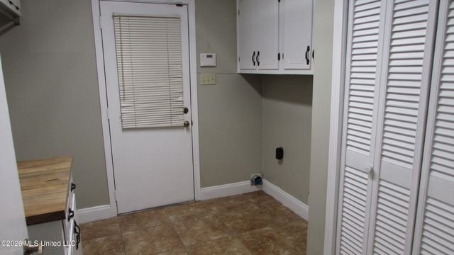 105 Eagle Feather Lane, Gulfport, MS 39503