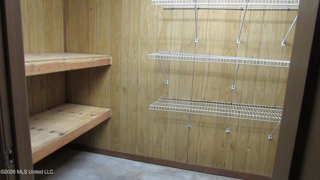 105 Eagle Feather Lane, Gulfport, MS 39503