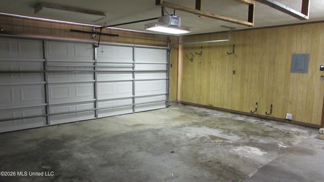 105 Eagle Feather Lane, Gulfport, MS 39503