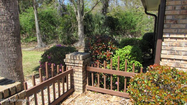 105 Eagle Feather Lane, Gulfport, MS 39503