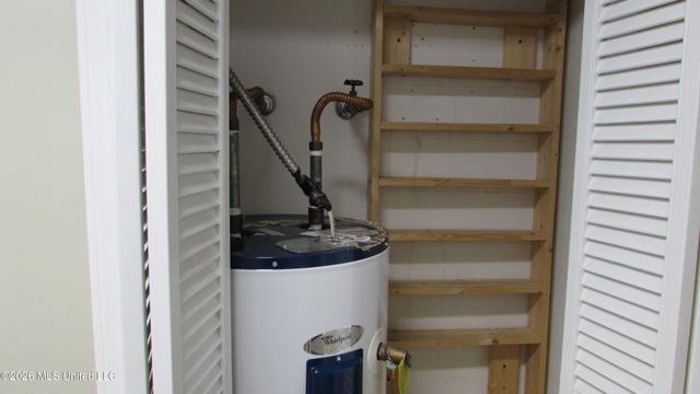 105 Eagle Feather Lane, Gulfport, MS 39503