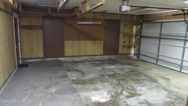 105 Eagle Feather Lane, Gulfport, MS 39503