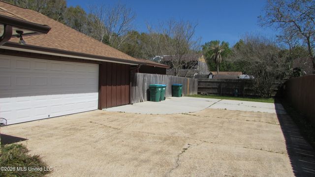 105 Eagle Feather Lane, Gulfport, MS 39503