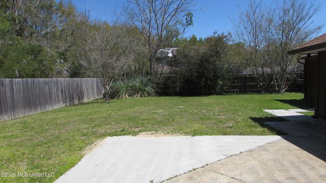 105 Eagle Feather Lane, Gulfport, MS 39503