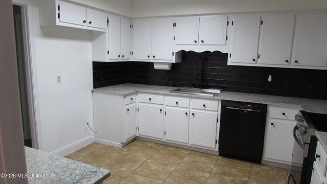 105 Eagle Feather Lane, Gulfport, MS 39503