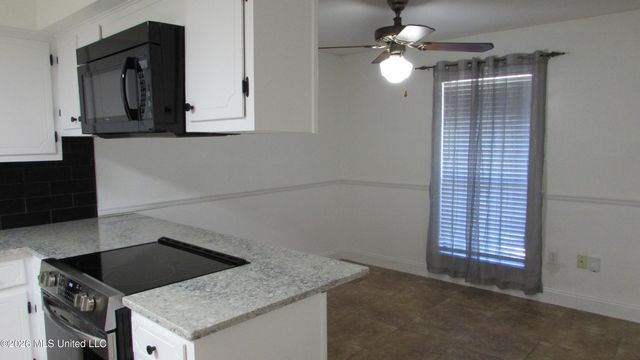 105 Eagle Feather Lane, Gulfport, MS 39503