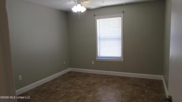 105 Eagle Feather Lane, Gulfport, MS 39503