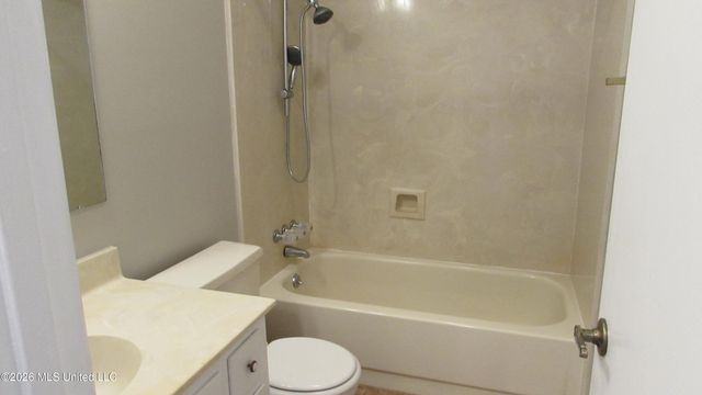 105 Eagle Feather Lane, Gulfport, MS 39503