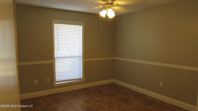 105 Eagle Feather Lane, Gulfport, MS 39503