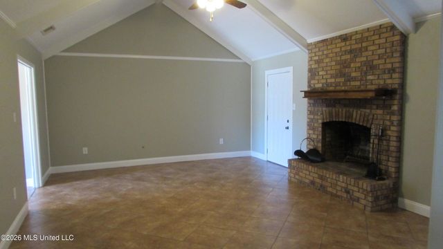 105 Eagle Feather Lane, Gulfport, MS 39503