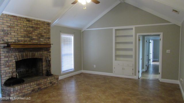 105 Eagle Feather Lane, Gulfport, MS 39503