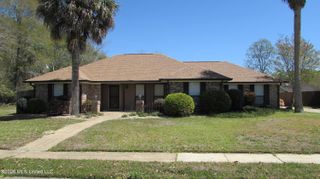105 Eagle Feather Lane, Gulfport, MS 39503