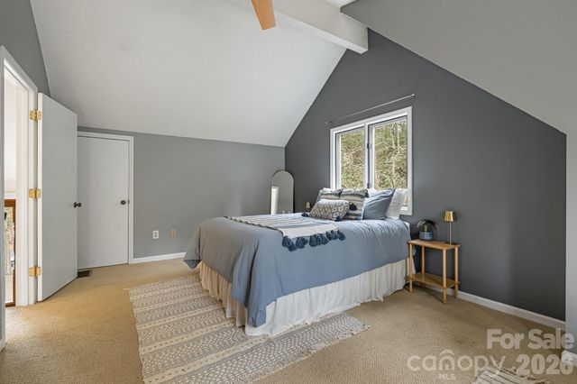 45 Windward Drive, Asheville, NC 28803