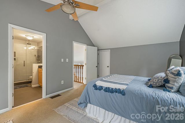 45 Windward Drive, Asheville, NC 28803