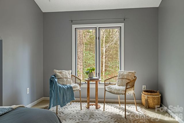 45 Windward Drive, Asheville, NC 28803