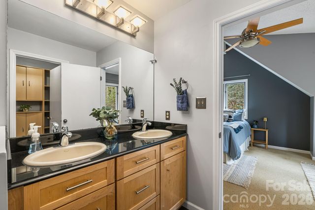 45 Windward Drive, Asheville, NC 28803