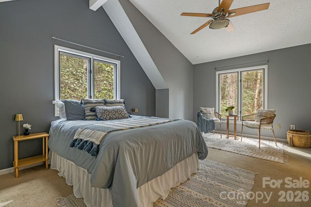 45 Windward Drive, Asheville, NC 28803