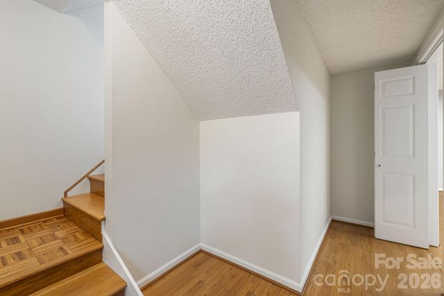 45 Windward Drive, Asheville, NC 28803