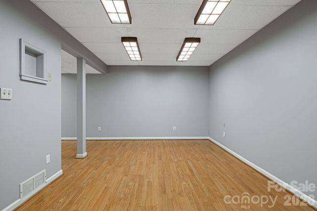 45 Windward Drive, Asheville, NC 28803