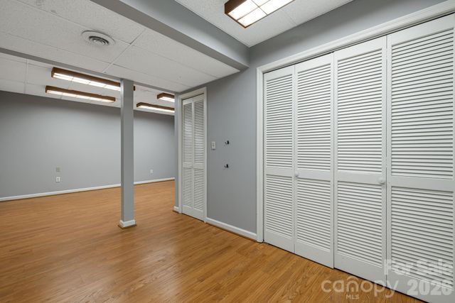 45 Windward Drive, Asheville, NC 28803