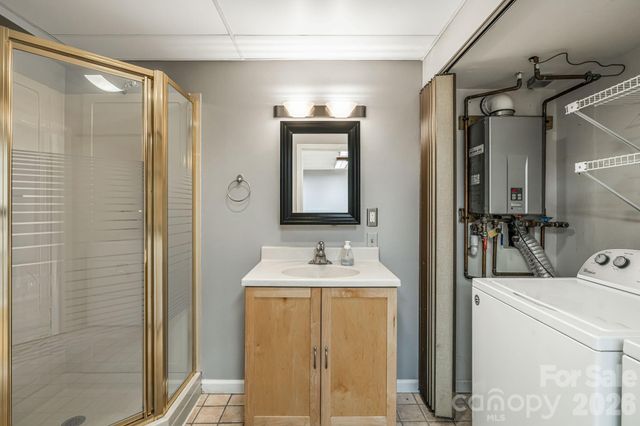 45 Windward Drive, Asheville, NC 28803