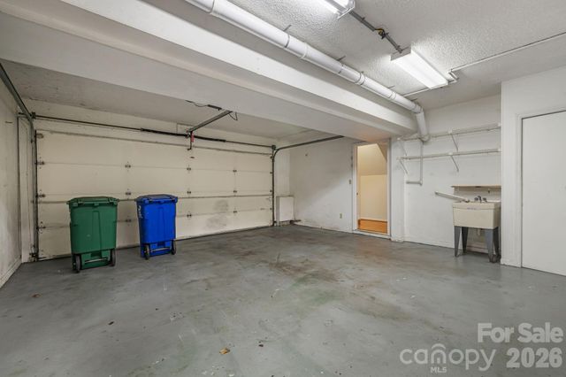 45 Windward Drive, Asheville, NC 28803