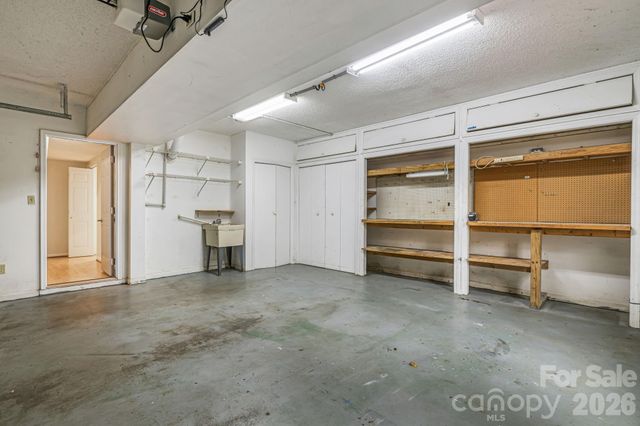 45 Windward Drive, Asheville, NC 28803