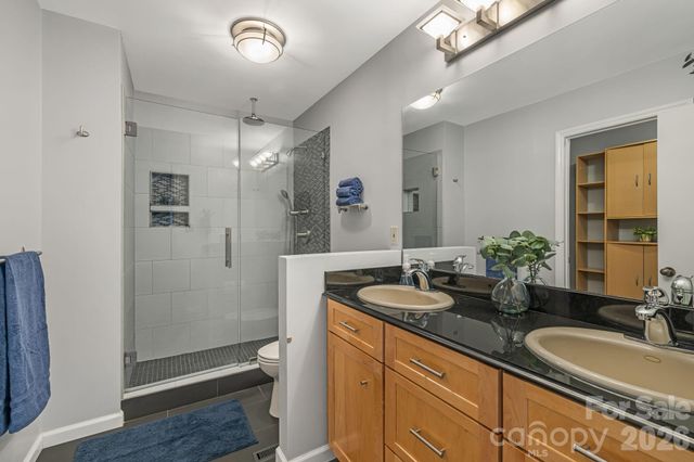 45 Windward Drive, Asheville, NC 28803