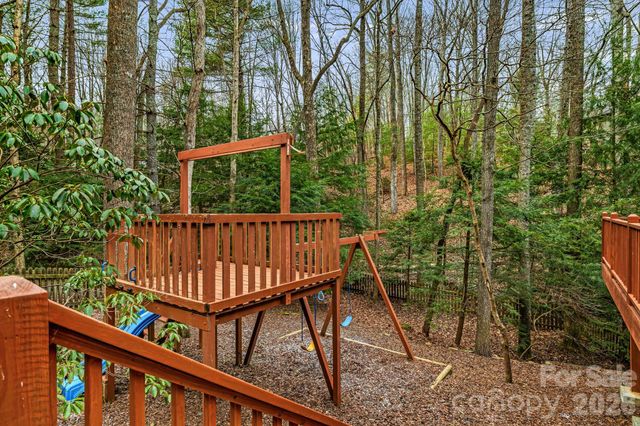 45 Windward Drive, Asheville, NC 28803