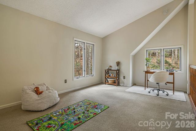 45 Windward Drive, Asheville, NC 28803